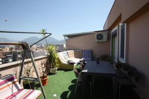 Aloha Apartment Tirana